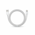 iPhone Lightning Cable