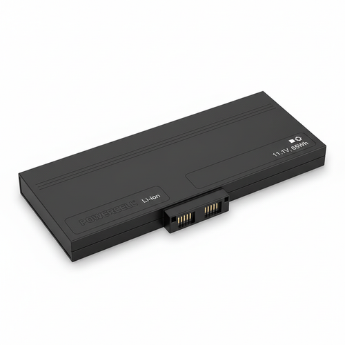 High-quality replacement laptop battery